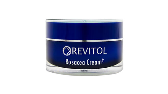 Revitol-Rosacea-Cream-Review
