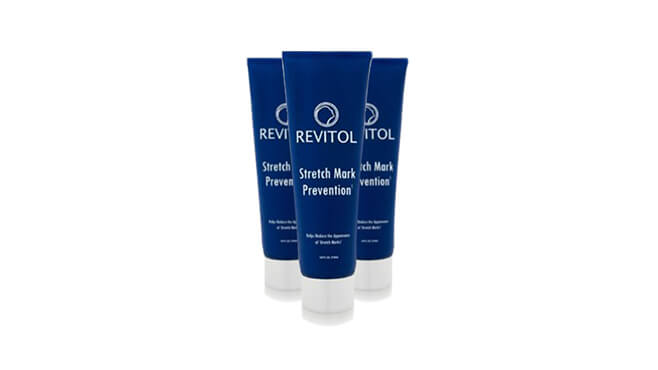 Revitol-Stretch-Mark-Prevention-Cream-Review