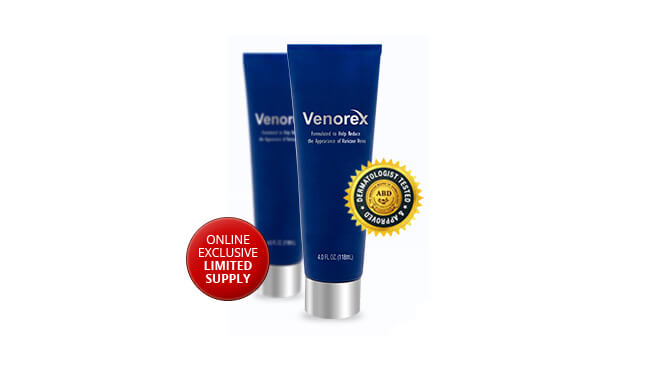 Venorex-Varicose-Vein-Defense-Cream-Review