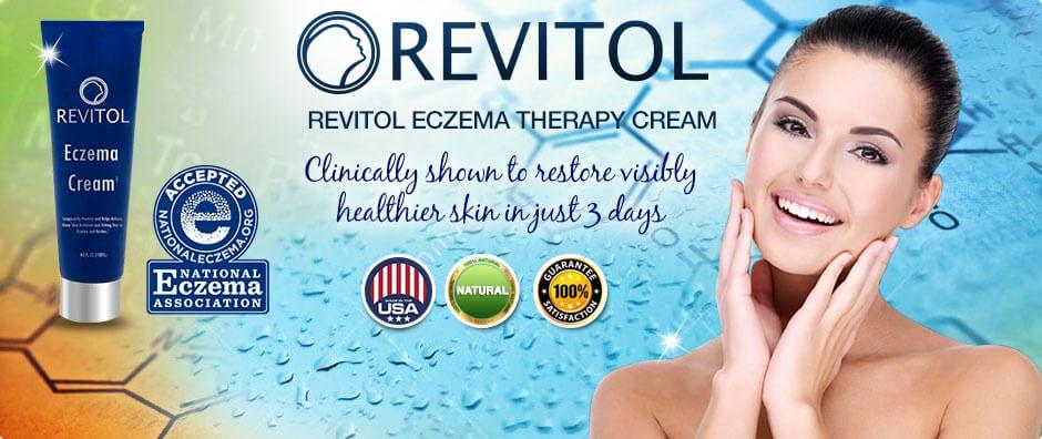 revitol-eczema-cream-review-bottom