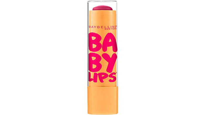Remedies for Chapped Lips