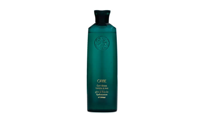 Best Curl enhancing products for Curly Hair
