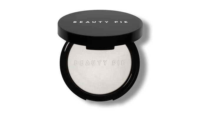 Beauty Pie Luxury Makeup and Skincare